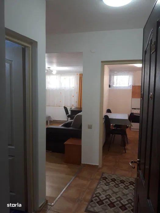 Studio modern in Zorilor, 31 mp, locatie excelenta, la doar 2500e/mp