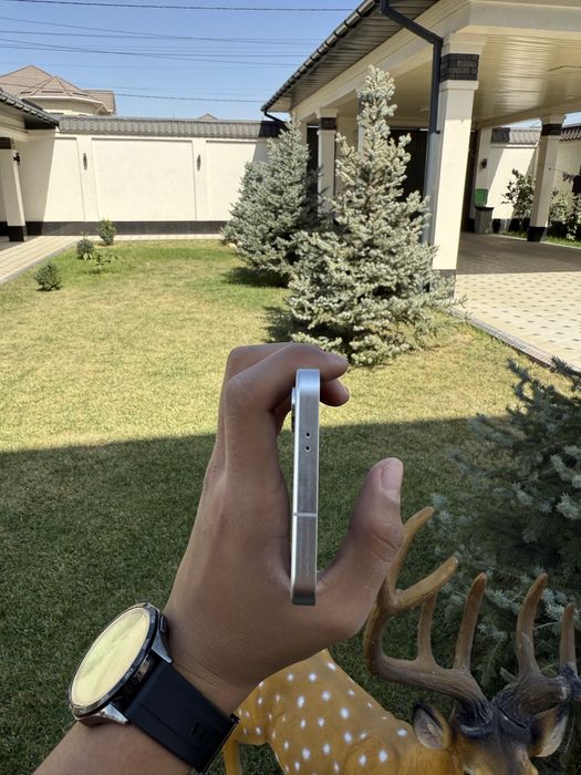 Samsung s24 plus