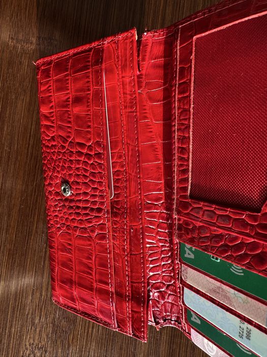 Продам кошелек Butun