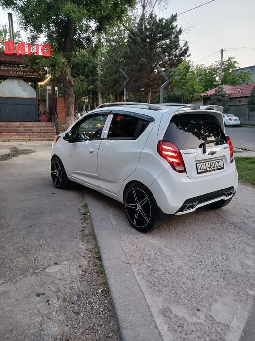 Arenda vekub berelade