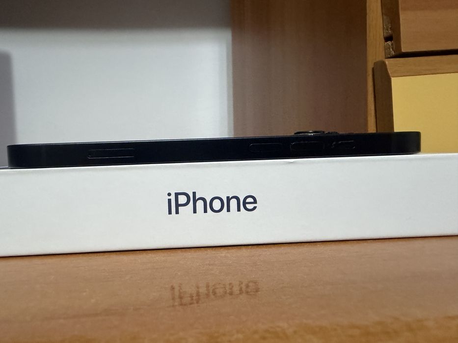Iphone 14 128 gb