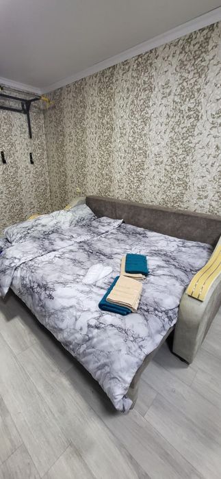 Сдаётся Квартира Час, Ночь, Сутки