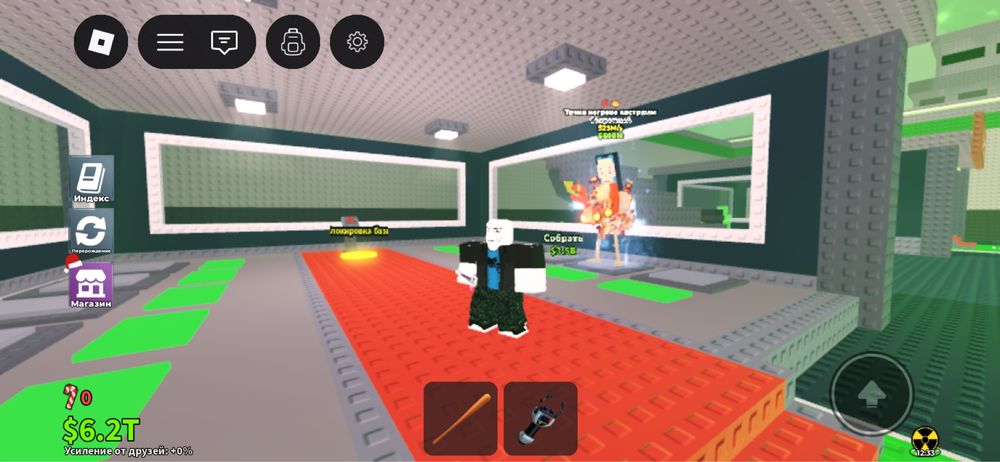 Продаю рб акк за 1600