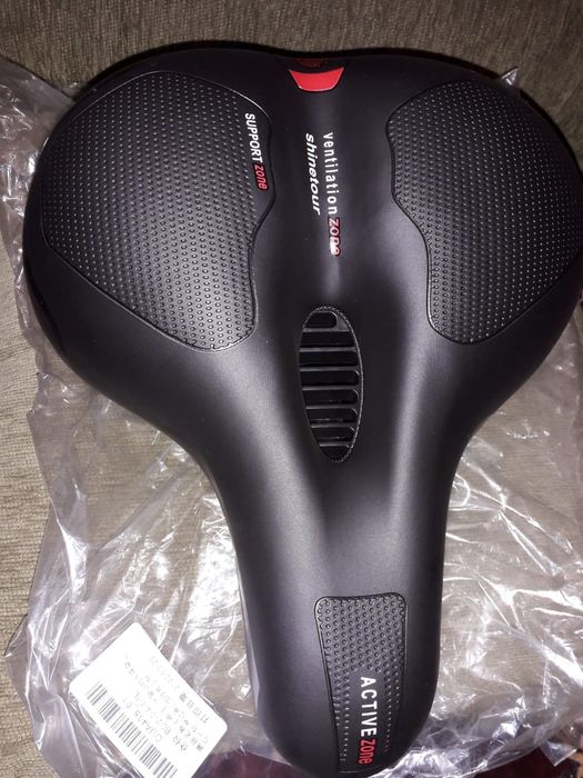 перчатки,велосипед,фитнес