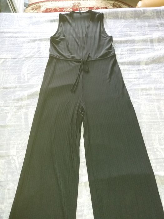 Vând Salopetă Damă