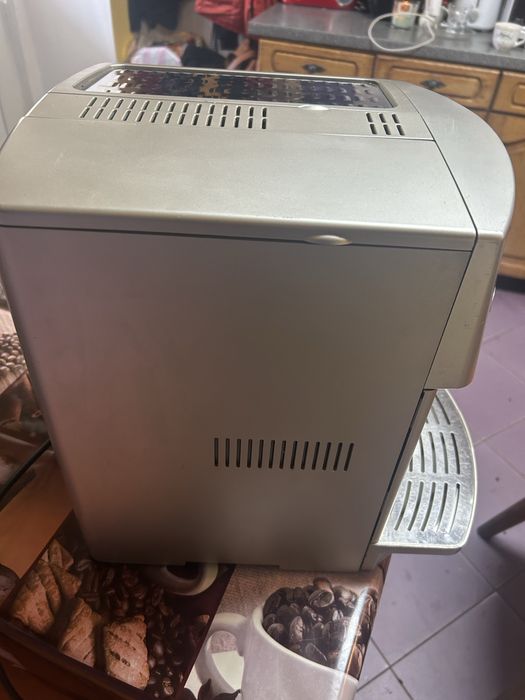 Ceva bun si cald de dimineata