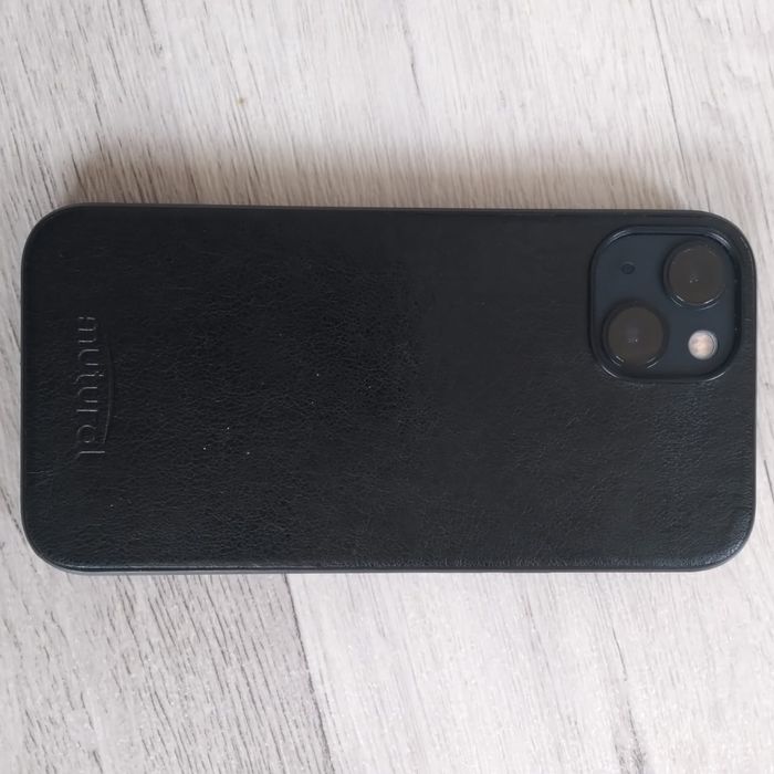 Айфон 13 128 в отличном состояний