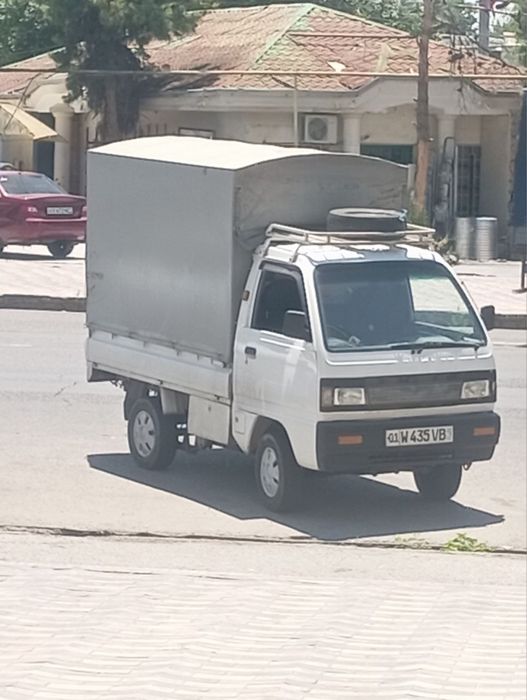 Labo sotiladi 2,500$