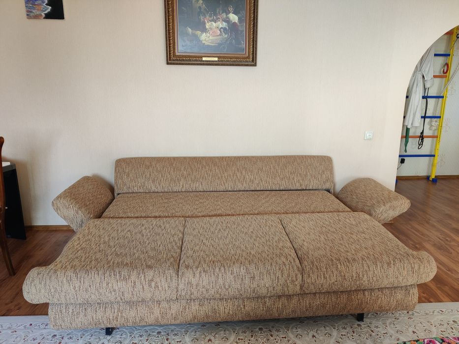 Продам диван пр-во Беларусь