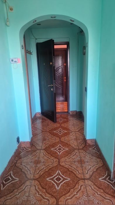 Vand garsoniera strada Berzei