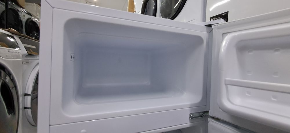 Mini combina Comfee 87l A++ import Germania Garanție VN33