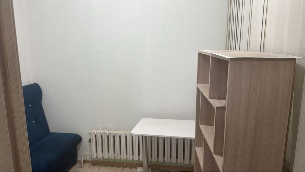 Сдам кабинет в салоне красоты