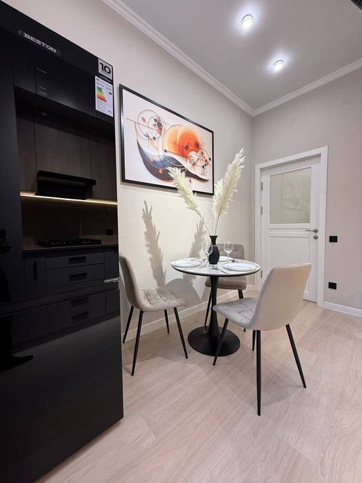 Продам 2/3/5 Мирабадский район Жк " Семейный " Голден хас