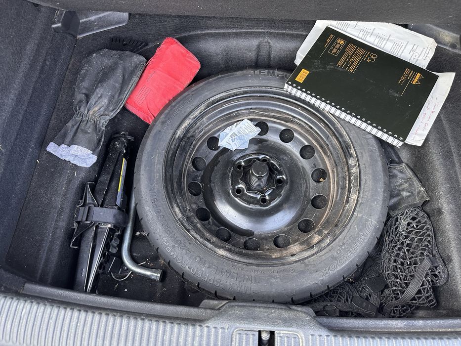 Ауди а3 8в с лайн на части / audi a3 8V 2.0tdi s line