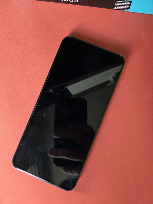 Oneplus Nord 5 256GB