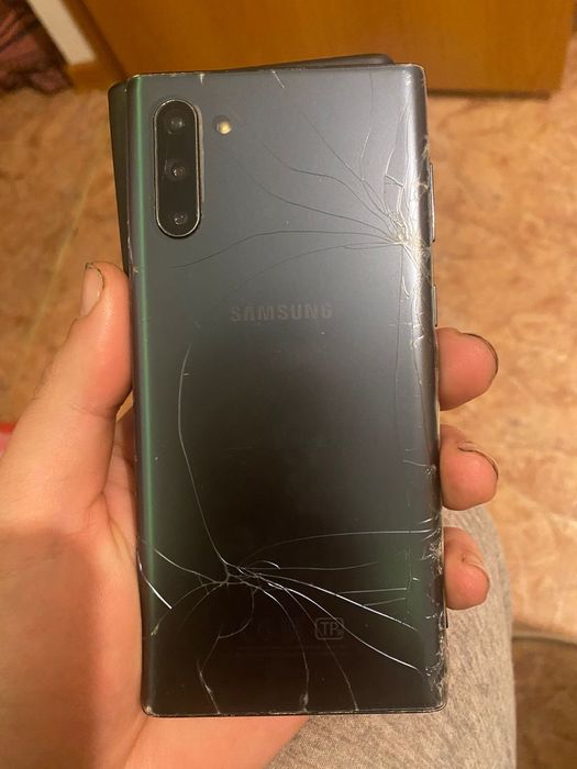 Продам или Обмен