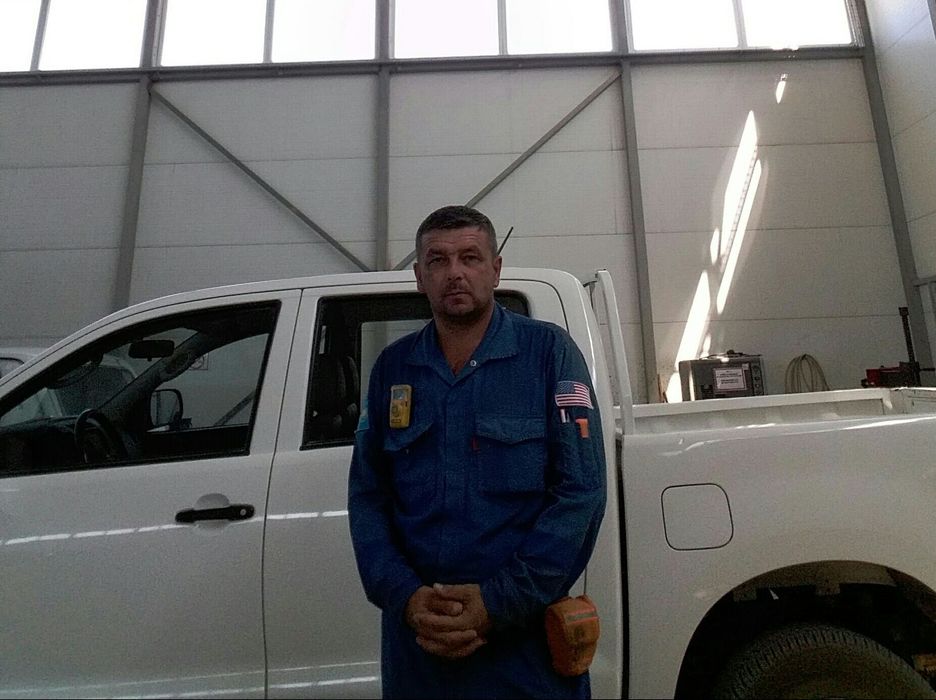 Услуги электрика.