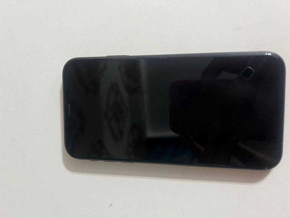 iphone11 сатылады