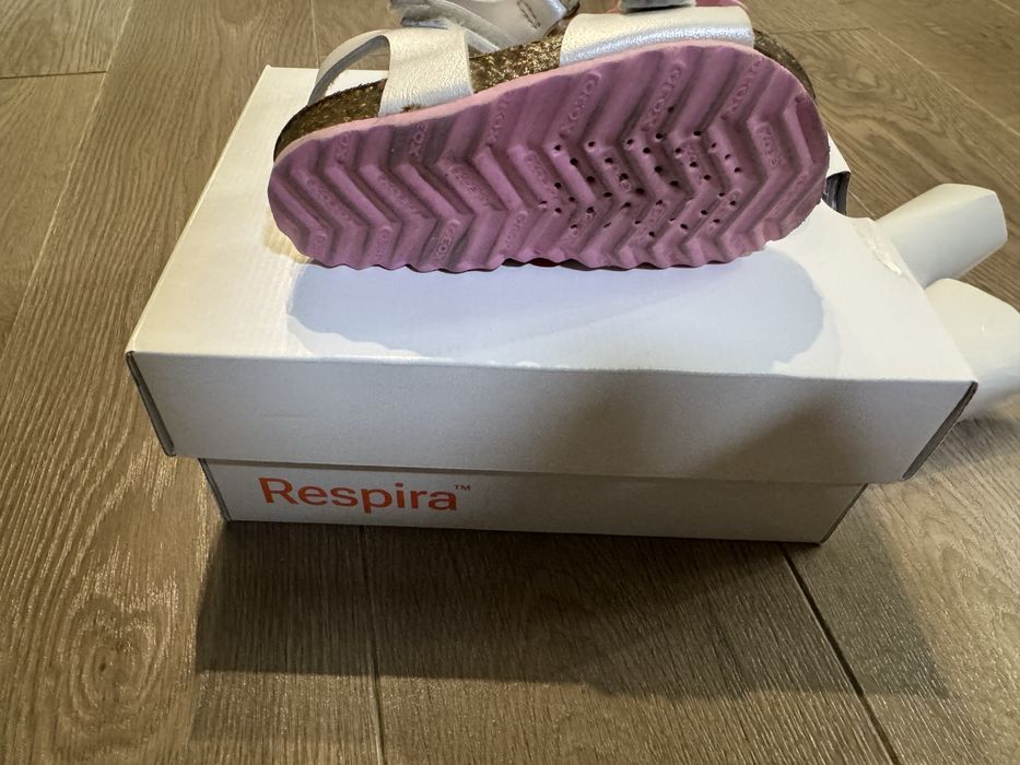 Сандали бренда Geox