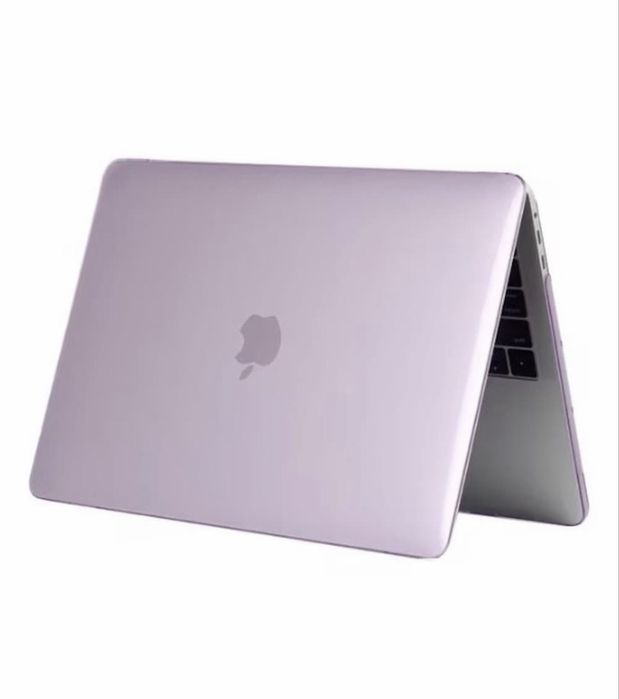 Carcasa protectie macbook air 13 touchbar