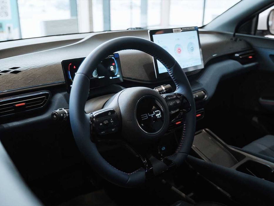 SEAGULL ( 405 KM Flying )