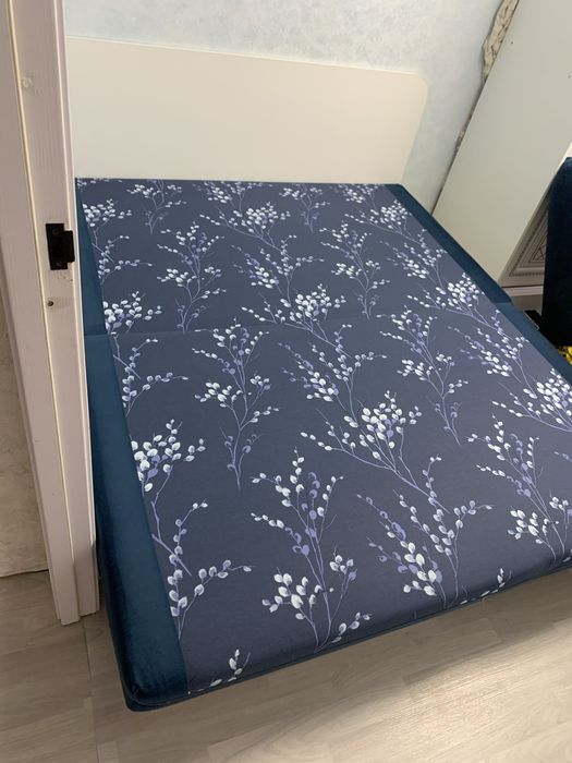 Продам тахту в отличном состоянии