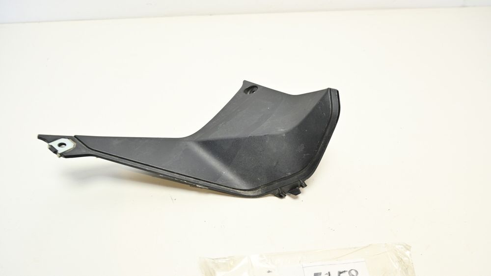 Carena Interioara Dreapta BMW R1200RS K54 2014 - 2017