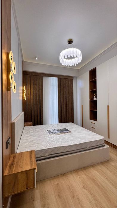 Юнусабад 11 квартал 3/7/10