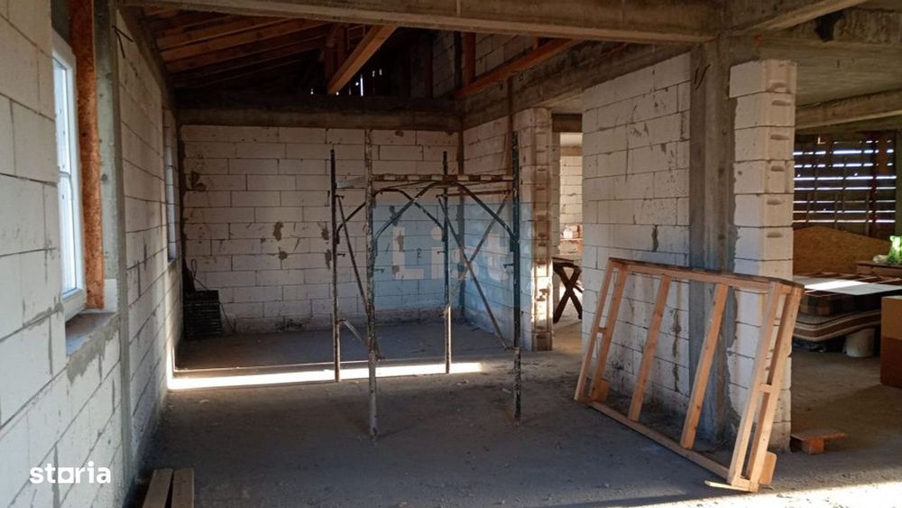Comision 0% - Casa P+M Bariera