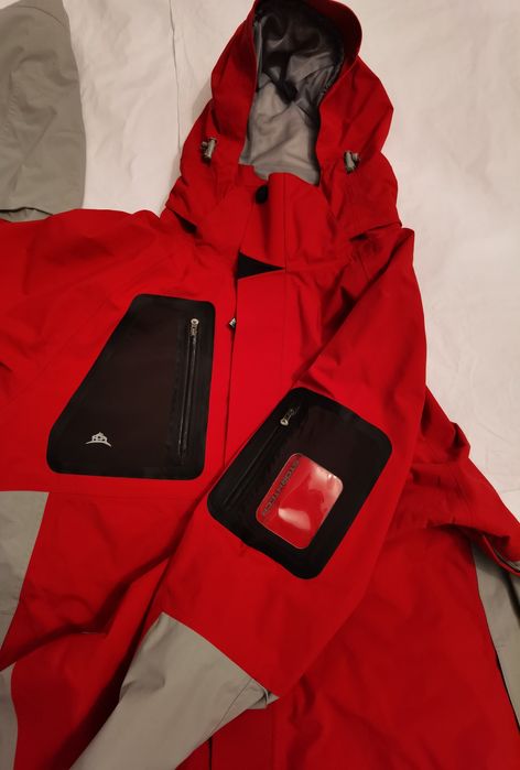 Geaca Stormtech L bărbați