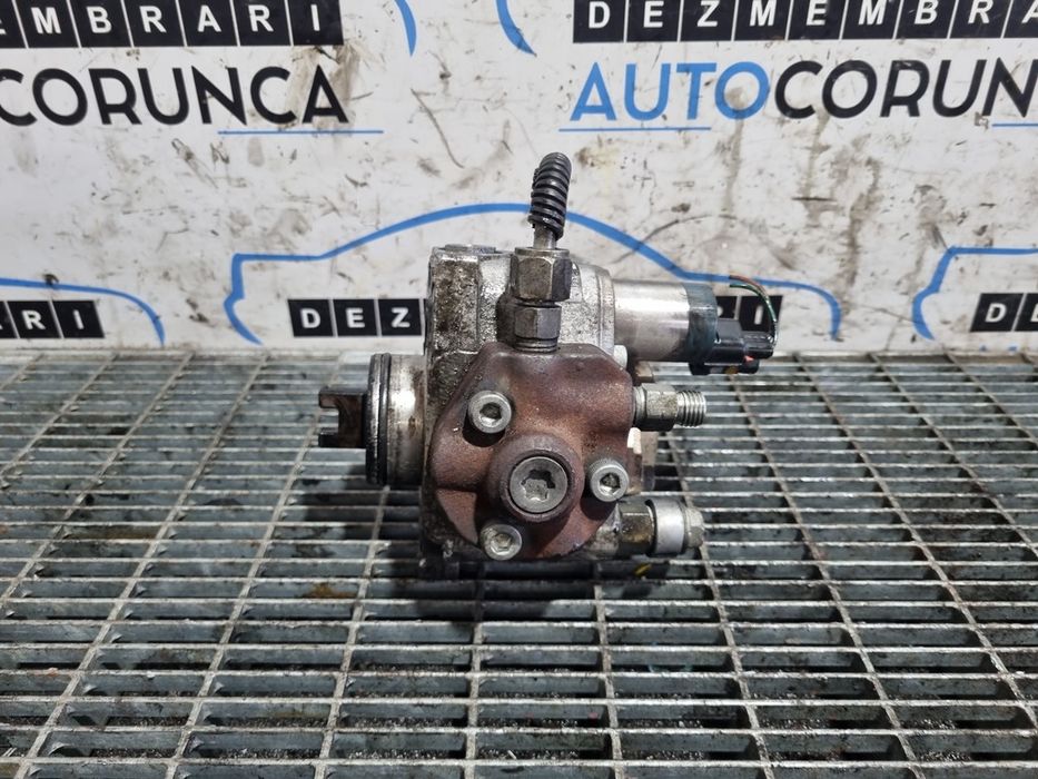 Pompa injectie / inalte Mazda CX - 5 2.2 Diesel 2012 - 2015 150CP SHY1 (1058) Diesel 2940001660 Garantie