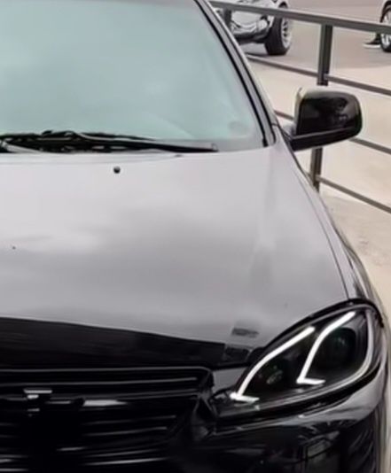 Jentra mers fara gentra