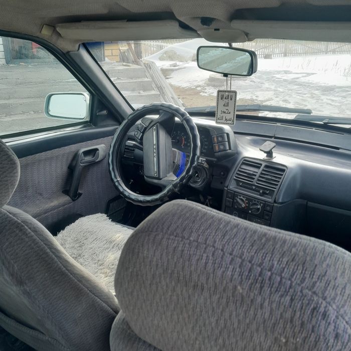 Продам ваз 2111 унверсал