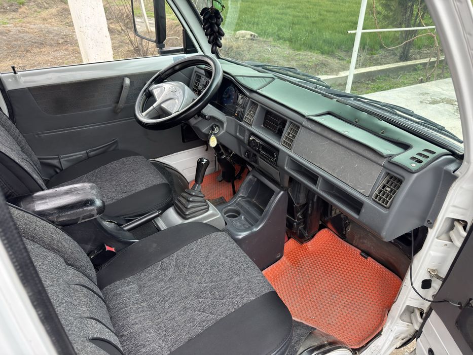 Damas 2016 Дамас