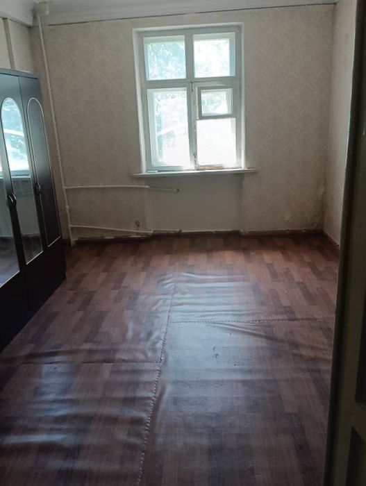 Продам 2х комнатную квартиру в Чирчике