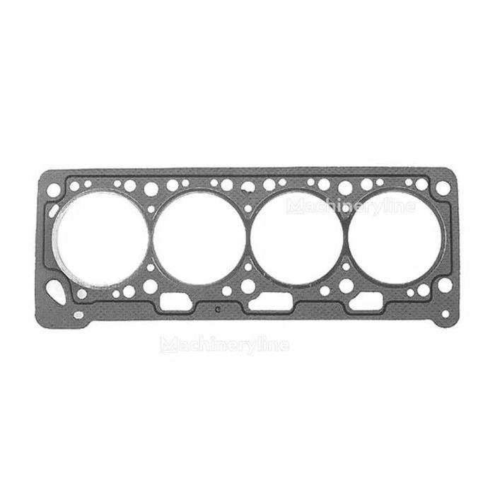 Garnitură chiulasă Garnitura de chiuloasa pentru mini incarcator