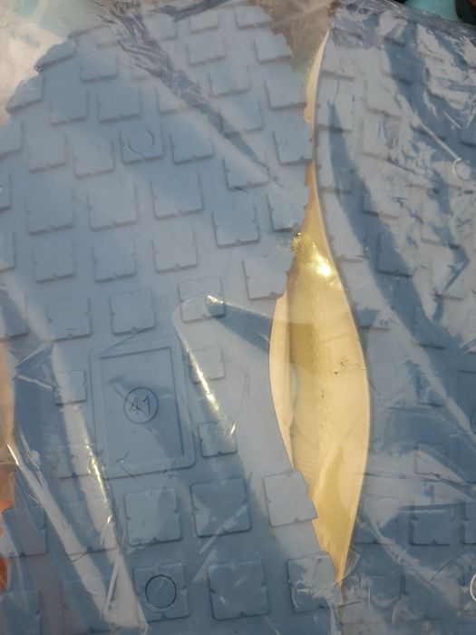 Adisai de calitate nr 41