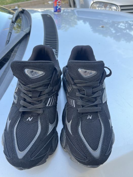 Обувки New Balance