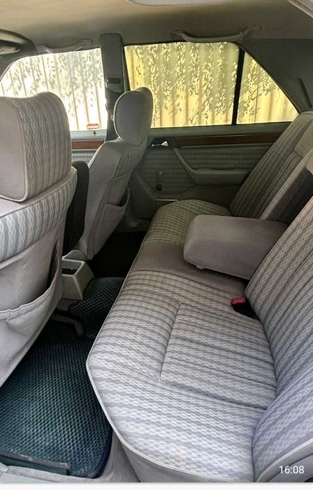 Продам в хорошие руки