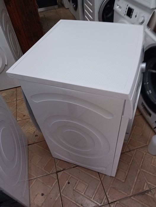 Пералня Сименс Siemens IQ 500 А+++ 7кг 24 месеца гаранция!