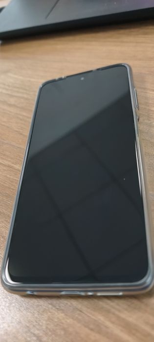 Poco X3 Pro 8/256 GB, новый аккумулятор
