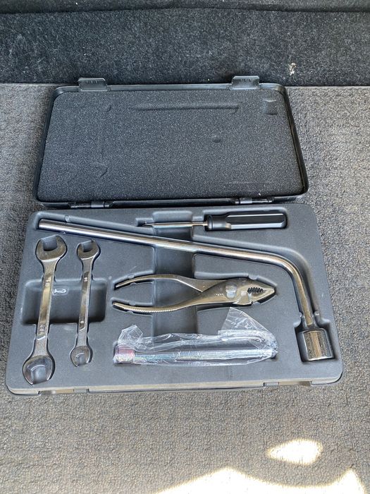 Набор привозной из Японии