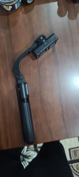 Стаблезатор сотилади