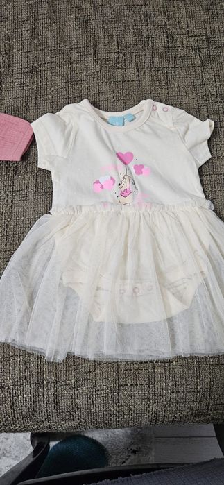 rochite bebelusi 1-3 luni