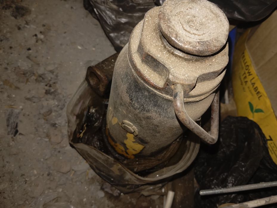 Продам,все что на фото