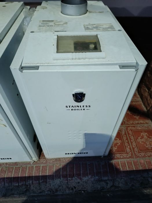 Kotyol sotiladi korea da ishlab chiqarilgan