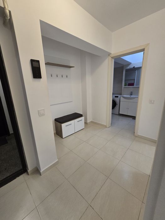 Inchiriem apartament 2 camere
