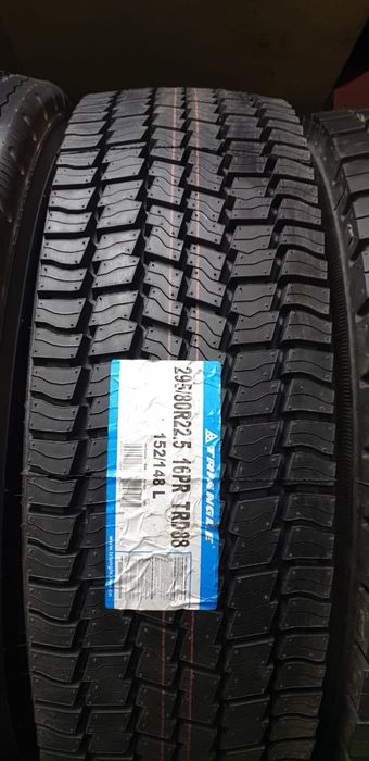грузовые шины! 315/60/70/80 И так далее