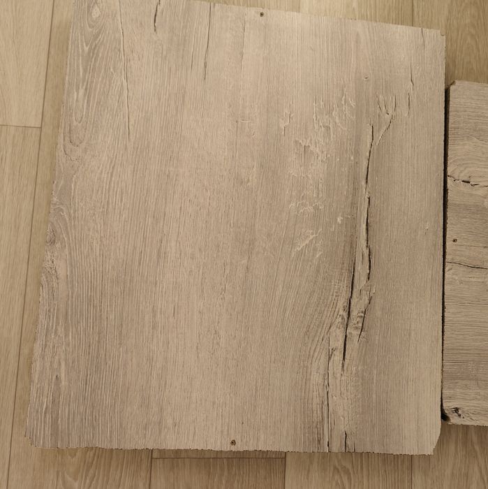 Столешница обрезки.