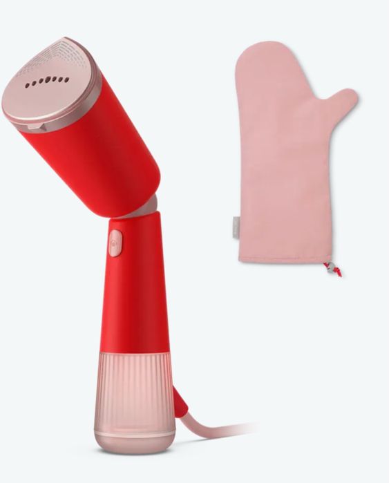 Philips Aparat calcat vertical abur STH5020/40
